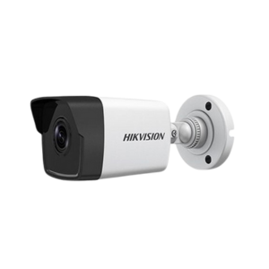 กล้องวงจรปิด HIKVISION No.DS-2CD1023G0E-I (2.8mm) Mini Bullet . 2Mp