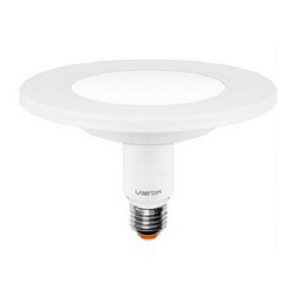 โคมไฟดาวน์ไลท์ LAMPTAN No.LED FIT IN Downlight Prime 12w Daylight