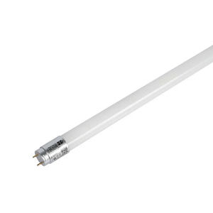 หลอดแอลอีดี HI-TEK No.HLL800008D Led tube series ECO T8 ขนาด 8W 750 Lumens DAYLIGHT