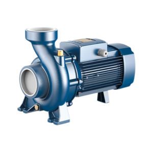 ปั๊มหอยโข่ง PEDROLLO No.HF/6A Centrifugal Electric Pump , 3&quot;x3&quot; 3.0hp 380V