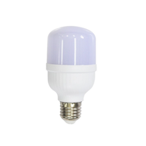 หลอดไฟ PHILIPS Ecotone Hs 11W Warm White E27 220-240V ICT/4x12