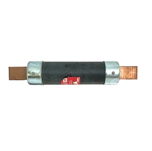 ฟิวส์กระบอก EAGLE NO.656-60 Cartridge Fulses , 600V 60A