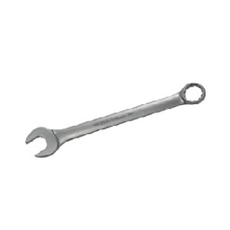 [T13103] ประแจแหวนข้างปากตายจีน WINTON Combination wrench , 38 mm.