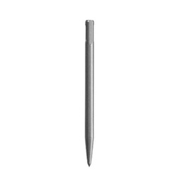 [536006014003] ดอกสกัดปากแหลม BOSCH No.2608578516 Point Chisel SDS Plus ECO , 1 x 250 mm.