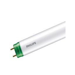 [013000000269] หลอดไฟ PHILIPS LED No.ECOFIT T8 20W  6500K 2100 lumen 1200 mm. Daylight