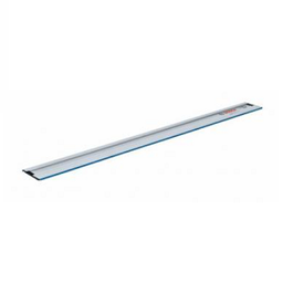 รางสำหรับเครื่องตัด BOSCH No.FSN 1600-1 (600Z0000F) 1-600 Z00 00F Guide rail , 1600 mm.