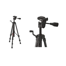 ขาตั้งเครื่องวัดระดับ BOSCH No.BT150 (0 601 096 B00) Tripod