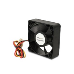 MIDTRONICS NO.459000014 Axial FAN ASM (Spare Parts) for DSS-5000 , CPX-971 , 50X15MM.