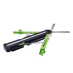 FESTOOL No.200127 ( 005.25.03 ) Bevel SM-KS Adjustable angle bevel for Angle Measurements