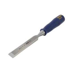 สิ่วลบเหลี่ยม IRWIN (RECORD) NO.TM444-3/4 Wood chisel ,19 mm. ( 3/4&quot; )