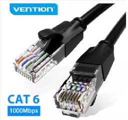 สายแลน VERTION CAT6 Cable lan ,1 mt.