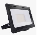 โคมไฟฟลัดไลท์ สปอร์ตไลท์ PHILIPS No.BVP150 Flood light spotlight 6500K , LED 200W (Cool Daylight)