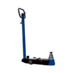 แม่แรง BLUE-POINT No.YF102040AP 10 / 20 / 30 Ton Pneumatic Hydraulic Jack