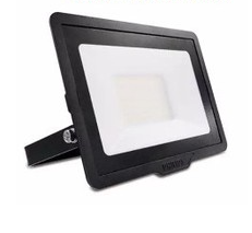 โคมไฟฟลัดไลท์ สปอร์ตไลท์ PHILIPS No.BVP150 Flood light, spotlight 6500K , LED 30W (Whitelight)