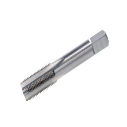 [525001000017] ดอกต๊าปเกลียว VOLKEL No.98470 Taper Pipe Hand Tap , 2&quot; NPT 11.5