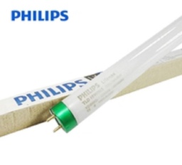 หลอดไฟ PHILIPS Super 80 Lifemax TLD 36W (coolwhite) 1200 mm.