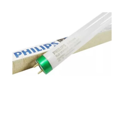 หลอดไฟ PHILIPS Super 80 Lifemax TLD 36W (coolwhite) 1200 mm.