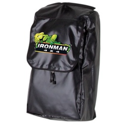 เต้นท์หลังคารถ IRONMAN NO.ITENTBAG001 Rooftop Tent Hanging Bag