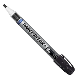 MARKAL No.096963 Paint Riter + Olily Surface Low corrosion : Black