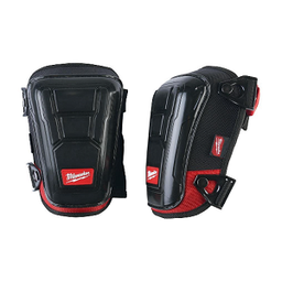 สนับเข่า MILWAUKEE No.48-73-6030 Performance Knee Pad