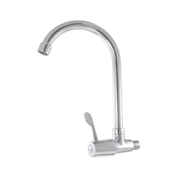 ก๊อกซิงค์ผนัง VIP No.LE913 Wall sink faucet