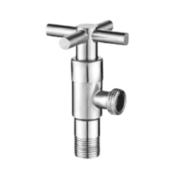 ก๊อกฝักบัวสแตนเลส VIP No.SUS3044 Stainless steel shower faucet