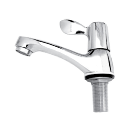 ก๊อกอ่างล้างหน้า VIP No.313 Basin faucet