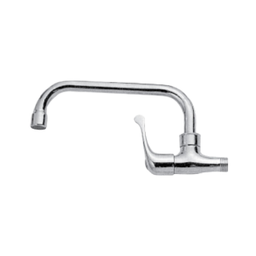 ก๊อกซิงค์ผนัง VIP No.D9 Wall sink faucet