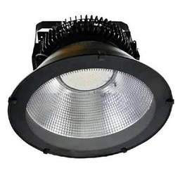 โคมไฟโรงงานสำหรับในอาคาร NEOX No.4176001 LED 3 Plus Highbay 600w 6500K