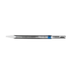 ดอกสกัดปลายแหลม BOSCH No.2608690119 Point chisel SDS-PLUS , 10 X 160 mm.