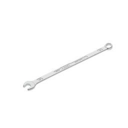 ประแจปากตาย ยาวพิเศษ HAZET No.600LG-10 Combination wrench , extra long , 10mm.