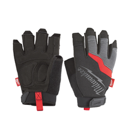 ถุงมือ MILWAUKEE No.48-22-9742 General Purpose Glove Size L