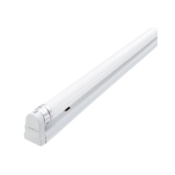 ชุดหลอดฟลูออเรสเซนท์พร้อมราง PHILIPS No.TL-D 36W/54-765 Fluorescent Lamp Sets ,36W 6500K (Day Light)