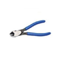 BLUE-POINT No.BDGCT6K Cutters Diagonal Pliers , 6&quot;