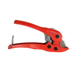 คีมตัดท่อพีวีซี SUNKEY No.S-25 PVC Cutter , 1&quot;