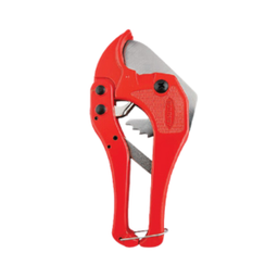 คีมตัดท่อพีวีซี SUNKEY No.M-42 PVC Cutter , 1.1/4&quot;