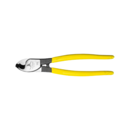 คีมตัดสายไฟ KING TTC No.CA-22 Cable Cutter 2 Hole , 6&quot; x 9 mm.