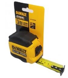 ตลับเมตร DEWALT No.DWHT38118-30 Tape Measure Atomic , 5m.