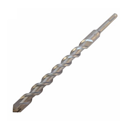 ดอกสว่านเจาะคอนกรีต BOSCH No.2608680291 Concrete drill bit : SDS Plus-1 (S3) , 20.0 x 400/460 mm