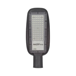 โคมไฟถนน NEO-X No.NEOPRO Street Light LED , 50W 5000 lumen (DL)