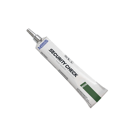 ปากกา MARKAL No.96672 SECURITY PAINT MARKERS :Green