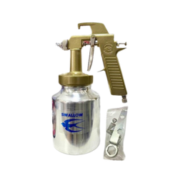 [316001522001] กาพ่นสี SWALLOW NO.SW122 Spray gun