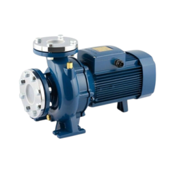 ปั๊มหอยโข่ง PEDROLLO No.F65/160A Centrifugal Pump 380V , 3&quot;x 2.1/2&quot;