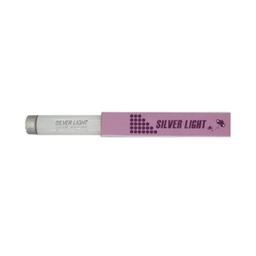 หลอดไฟล่อแมลง (แบล็คไลท์) Black Light UVA  , 18W