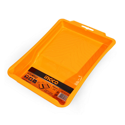 ถาดผสมสี INGCO No.CHPTT082551 Paint Tray , 435x300x75 mm.