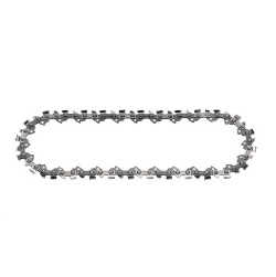 โซ่เลื่อย MILWAUKEE No.49-16-2732 Saw Chain M12 FHS , 6&quot;