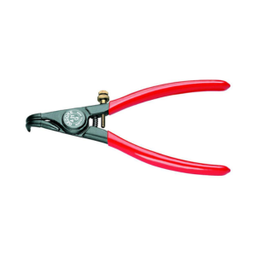 GEDORE No.6700810 Circlip Pliers For External Retaining Rings , 170mm.