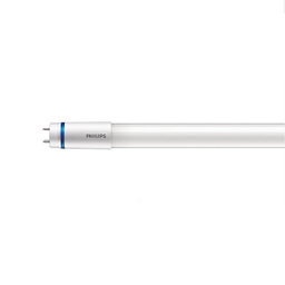 หลอดไฟ PHILIPS Master LED Tube HO T8 14W/865 220V. 3000K. Warm White.