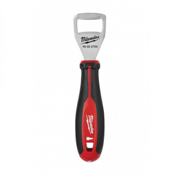 ที่เปิดขวด MILWAUKEE No.48-22-2700 Bottle Opener Milwaukee