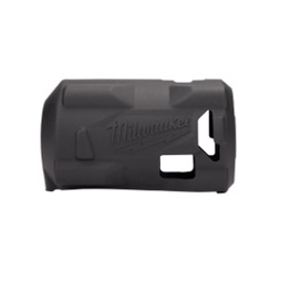 ยางหุ้มหัวบ็อกซ์กระแทก MILWAUKEE No.49-16-2554 Sar Rubber Cover , M12 FIWF12